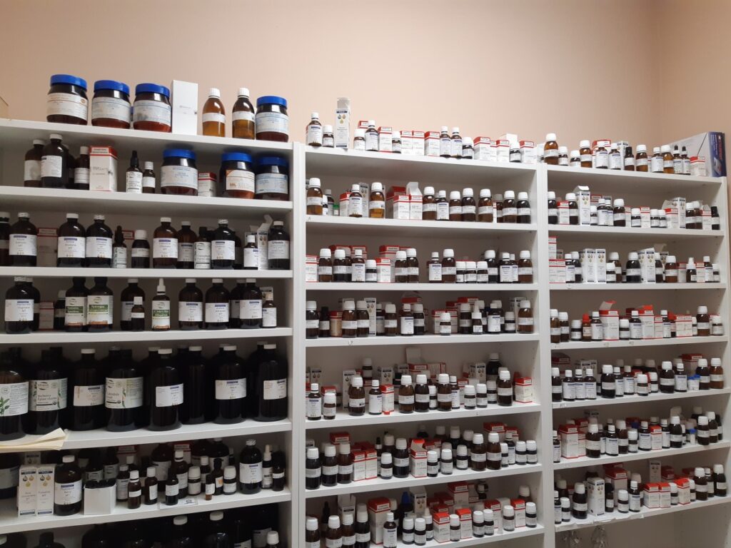 medicineroom2